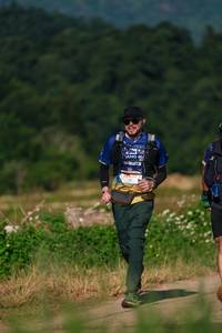 BIB: 
                            <button type="button" onclick="openModal(26718330)" class="btn btn-primary btn-sm float-right btn-popup" data-toggle="modal" data-target=".modal-high-quality">
                        <i class="fas fa-shopping-cart"></i> Add to Cart
                    </button>
                                            <button type="button" onclick="isThisMe(26718330, true)" class="btn btn-success btn-sm float-right btn-popup btn-isme hidden" data-toggle="tooltip" data-placement="bottom" title="นี่คือรูปของคุณใช่ไหม คลิกที่นี่เพื่อเอาเข้าอัลบั้ม">
                        <i class="fas fa-plus"></i> Add to album
                    </button>
                    <button type="button" onclick="isThisMe(26718330, false)" class="btn btn-warning btn-sm float-right btn-popup btn-isnotme hidden">
                        <i class="fas fa-ban"></i> Remove from album
                    </button>