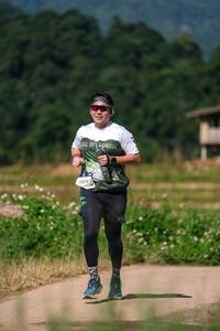 BIB: 
                            <button type="button" onclick="openModal(26731928)" class="btn btn-primary btn-sm float-right btn-popup" data-toggle="modal" data-target=".modal-high-quality">
                        <i class="fas fa-shopping-cart"></i> Add to Cart
                    </button>
                                            <button type="button" onclick="isThisMe(26731928, true)" class="btn btn-success btn-sm float-right btn-popup btn-isme hidden" data-toggle="tooltip" data-placement="bottom" title="นี่คือรูปของคุณใช่ไหม คลิกที่นี่เพื่อเอาเข้าอัลบั้ม">
                        <i class="fas fa-plus"></i> Add to album
                    </button>
                    <button type="button" onclick="isThisMe(26731928, false)" class="btn btn-warning btn-sm float-right btn-popup btn-isnotme hidden">
                        <i class="fas fa-ban"></i> Remove from album
                    </button>