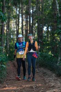 BIB: 
                            <button type="button" onclick="openModal(26742116)" class="btn btn-primary btn-sm float-right btn-popup" data-toggle="modal" data-target=".modal-high-quality">
                        <i class="fas fa-shopping-cart"></i> Add to Cart
                    </button>
                                            <button type="button" onclick="isThisMe(26742116, true)" class="btn btn-success btn-sm float-right btn-popup btn-isme hidden" data-toggle="tooltip" data-placement="bottom" title="นี่คือรูปของคุณใช่ไหม คลิกที่นี่เพื่อเอาเข้าอัลบั้ม">
                        <i class="fas fa-plus"></i> Add to album
                    </button>
                    <button type="button" onclick="isThisMe(26742116, false)" class="btn btn-warning btn-sm float-right btn-popup btn-isnotme hidden">
                        <i class="fas fa-ban"></i> Remove from album
                    </button>