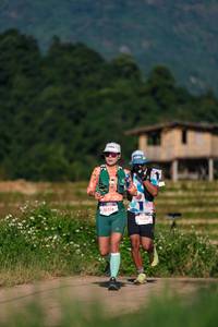 BIB: 
                            <button type="button" onclick="openModal(26706853)" class="btn btn-primary btn-sm float-right btn-popup" data-toggle="modal" data-target=".modal-high-quality">
                        <i class="fas fa-shopping-cart"></i> Add to Cart
                    </button>
                                            <button type="button" onclick="isThisMe(26706853, true)" class="btn btn-success btn-sm float-right btn-popup btn-isme hidden" data-toggle="tooltip" data-placement="bottom" title="นี่คือรูปของคุณใช่ไหม คลิกที่นี่เพื่อเอาเข้าอัลบั้ม">
                        <i class="fas fa-plus"></i> Add to album
                    </button>
                    <button type="button" onclick="isThisMe(26706853, false)" class="btn btn-warning btn-sm float-right btn-popup btn-isnotme hidden">
                        <i class="fas fa-ban"></i> Remove from album
                    </button>