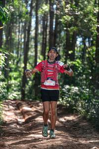 BIB: 
                            <button type="button" onclick="openModal(26736580)" class="btn btn-primary btn-sm float-right btn-popup" data-toggle="modal" data-target=".modal-high-quality">
                        <i class="fas fa-shopping-cart"></i> Add to Cart
                    </button>
                                            <button type="button" onclick="isThisMe(26736580, true)" class="btn btn-success btn-sm float-right btn-popup btn-isme hidden" data-toggle="tooltip" data-placement="bottom" title="นี่คือรูปของคุณใช่ไหม คลิกที่นี่เพื่อเอาเข้าอัลบั้ม">
                        <i class="fas fa-plus"></i> Add to album
                    </button>
                    <button type="button" onclick="isThisMe(26736580, false)" class="btn btn-warning btn-sm float-right btn-popup btn-isnotme hidden">
                        <i class="fas fa-ban"></i> Remove from album
                    </button>