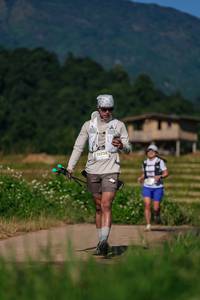 BIB: 
                            <button type="button" onclick="openModal(26727542)" class="btn btn-primary btn-sm float-right btn-popup" data-toggle="modal" data-target=".modal-high-quality">
                        <i class="fas fa-shopping-cart"></i> Add to Cart
                    </button>
                                            <button type="button" onclick="isThisMe(26727542, true)" class="btn btn-success btn-sm float-right btn-popup btn-isme hidden" data-toggle="tooltip" data-placement="bottom" title="นี่คือรูปของคุณใช่ไหม คลิกที่นี่เพื่อเอาเข้าอัลบั้ม">
                        <i class="fas fa-plus"></i> Add to album
                    </button>
                    <button type="button" onclick="isThisMe(26727542, false)" class="btn btn-warning btn-sm float-right btn-popup btn-isnotme hidden">
                        <i class="fas fa-ban"></i> Remove from album
                    </button>