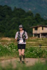 BIB: 
                            <button type="button" onclick="openModal(26707050)" class="btn btn-primary btn-sm float-right btn-popup" data-toggle="modal" data-target=".modal-high-quality">
                        <i class="fas fa-shopping-cart"></i> Add to Cart
                    </button>
                                            <button type="button" onclick="isThisMe(26707050, true)" class="btn btn-success btn-sm float-right btn-popup btn-isme hidden" data-toggle="tooltip" data-placement="bottom" title="นี่คือรูปของคุณใช่ไหม คลิกที่นี่เพื่อเอาเข้าอัลบั้ม">
                        <i class="fas fa-plus"></i> Add to album
                    </button>
                    <button type="button" onclick="isThisMe(26707050, false)" class="btn btn-warning btn-sm float-right btn-popup btn-isnotme hidden">
                        <i class="fas fa-ban"></i> Remove from album
                    </button>