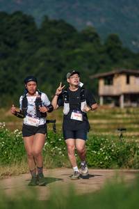 BIB: 
                            <button type="button" onclick="openModal(26718282)" class="btn btn-primary btn-sm float-right btn-popup" data-toggle="modal" data-target=".modal-high-quality">
                        <i class="fas fa-shopping-cart"></i> Add to Cart
                    </button>
                                            <button type="button" onclick="isThisMe(26718282, true)" class="btn btn-success btn-sm float-right btn-popup btn-isme hidden" data-toggle="tooltip" data-placement="bottom" title="นี่คือรูปของคุณใช่ไหม คลิกที่นี่เพื่อเอาเข้าอัลบั้ม">
                        <i class="fas fa-plus"></i> Add to album
                    </button>
                    <button type="button" onclick="isThisMe(26718282, false)" class="btn btn-warning btn-sm float-right btn-popup btn-isnotme hidden">
                        <i class="fas fa-ban"></i> Remove from album
                    </button>