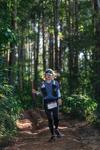 BIB: 
                            <button type="button" onclick="openModal(26740418)" class="btn btn-primary btn-sm float-right btn-popup" data-toggle="modal" data-target=".modal-high-quality">
                        <i class="fas fa-shopping-cart"></i> Add to Cart
                    </button>
                                            <button type="button" onclick="isThisMe(26740418, true)" class="btn btn-success btn-sm float-right btn-popup btn-isme hidden" data-toggle="tooltip" data-placement="bottom" title="นี่คือรูปของคุณใช่ไหม คลิกที่นี่เพื่อเอาเข้าอัลบั้ม">
                        <i class="fas fa-plus"></i> Add to album
                    </button>
                    <button type="button" onclick="isThisMe(26740418, false)" class="btn btn-warning btn-sm float-right btn-popup btn-isnotme hidden">
                        <i class="fas fa-ban"></i> Remove from album
                    </button>