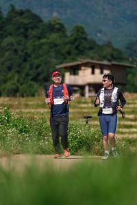 BIB: 
                            <button type="button" onclick="openModal(26732032)" class="btn btn-primary btn-sm float-right btn-popup" data-toggle="modal" data-target=".modal-high-quality">
                        <i class="fas fa-shopping-cart"></i> Add to Cart
                    </button>
                                            <button type="button" onclick="isThisMe(26732032, true)" class="btn btn-success btn-sm float-right btn-popup btn-isme hidden" data-toggle="tooltip" data-placement="bottom" title="นี่คือรูปของคุณใช่ไหม คลิกที่นี่เพื่อเอาเข้าอัลบั้ม">
                        <i class="fas fa-plus"></i> Add to album
                    </button>
                    <button type="button" onclick="isThisMe(26732032, false)" class="btn btn-warning btn-sm float-right btn-popup btn-isnotme hidden">
                        <i class="fas fa-ban"></i> Remove from album
                    </button>