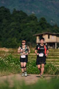 BIB: 
                            <button type="button" onclick="openModal(26715279)" class="btn btn-primary btn-sm float-right btn-popup" data-toggle="modal" data-target=".modal-high-quality">
                        <i class="fas fa-shopping-cart"></i> Add to Cart
                    </button>
                                            <button type="button" onclick="isThisMe(26715279, true)" class="btn btn-success btn-sm float-right btn-popup btn-isme hidden" data-toggle="tooltip" data-placement="bottom" title="นี่คือรูปของคุณใช่ไหม คลิกที่นี่เพื่อเอาเข้าอัลบั้ม">
                        <i class="fas fa-plus"></i> Add to album
                    </button>
                    <button type="button" onclick="isThisMe(26715279, false)" class="btn btn-warning btn-sm float-right btn-popup btn-isnotme hidden">
                        <i class="fas fa-ban"></i> Remove from album
                    </button>