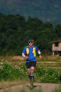 BIB: 
                            <button type="button" onclick="openModal(26706441)" class="btn btn-primary btn-sm float-right btn-popup" data-toggle="modal" data-target=".modal-high-quality">
                        <i class="fas fa-shopping-cart"></i> Add to Cart
                    </button>
                                            <button type="button" onclick="isThisMe(26706441, true)" class="btn btn-success btn-sm float-right btn-popup btn-isme hidden" data-toggle="tooltip" data-placement="bottom" title="นี่คือรูปของคุณใช่ไหม คลิกที่นี่เพื่อเอาเข้าอัลบั้ม">
                        <i class="fas fa-plus"></i> Add to album
                    </button>
                    <button type="button" onclick="isThisMe(26706441, false)" class="btn btn-warning btn-sm float-right btn-popup btn-isnotme hidden">
                        <i class="fas fa-ban"></i> Remove from album
                    </button>