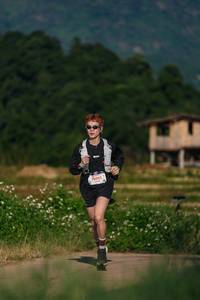 BIB: 
                            <button type="button" onclick="openModal(26704980)" class="btn btn-primary btn-sm float-right btn-popup" data-toggle="modal" data-target=".modal-high-quality">
                        <i class="fas fa-shopping-cart"></i> Add to Cart
                    </button>
                                            <button type="button" onclick="isThisMe(26704980, true)" class="btn btn-success btn-sm float-right btn-popup btn-isme hidden" data-toggle="tooltip" data-placement="bottom" title="นี่คือรูปของคุณใช่ไหม คลิกที่นี่เพื่อเอาเข้าอัลบั้ม">
                        <i class="fas fa-plus"></i> Add to album
                    </button>
                    <button type="button" onclick="isThisMe(26704980, false)" class="btn btn-warning btn-sm float-right btn-popup btn-isnotme hidden">
                        <i class="fas fa-ban"></i> Remove from album
                    </button>