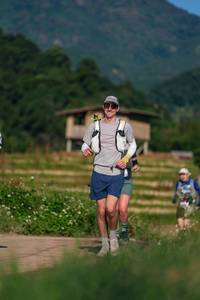 BIB: 
                            <button type="button" onclick="openModal(26708479)" class="btn btn-primary btn-sm float-right btn-popup" data-toggle="modal" data-target=".modal-high-quality">
                        <i class="fas fa-shopping-cart"></i> Add to Cart
                    </button>
                                            <button type="button" onclick="isThisMe(26708479, true)" class="btn btn-success btn-sm float-right btn-popup btn-isme hidden" data-toggle="tooltip" data-placement="bottom" title="นี่คือรูปของคุณใช่ไหม คลิกที่นี่เพื่อเอาเข้าอัลบั้ม">
                        <i class="fas fa-plus"></i> Add to album
                    </button>
                    <button type="button" onclick="isThisMe(26708479, false)" class="btn btn-warning btn-sm float-right btn-popup btn-isnotme hidden">
                        <i class="fas fa-ban"></i> Remove from album
                    </button>