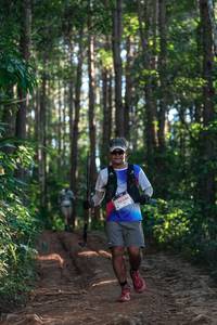 BIB: 
                            <button type="button" onclick="openModal(26740682)" class="btn btn-primary btn-sm float-right btn-popup" data-toggle="modal" data-target=".modal-high-quality">
                        <i class="fas fa-shopping-cart"></i> Add to Cart
                    </button>
                                            <button type="button" onclick="isThisMe(26740682, true)" class="btn btn-success btn-sm float-right btn-popup btn-isme hidden" data-toggle="tooltip" data-placement="bottom" title="นี่คือรูปของคุณใช่ไหม คลิกที่นี่เพื่อเอาเข้าอัลบั้ม">
                        <i class="fas fa-plus"></i> Add to album
                    </button>
                    <button type="button" onclick="isThisMe(26740682, false)" class="btn btn-warning btn-sm float-right btn-popup btn-isnotme hidden">
                        <i class="fas fa-ban"></i> Remove from album
                    </button>