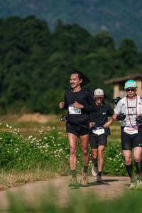 BIB: 
                            <button type="button" onclick="openModal(26724012)" class="btn btn-primary btn-sm float-right btn-popup" data-toggle="modal" data-target=".modal-high-quality">
                        <i class="fas fa-shopping-cart"></i> Add to Cart
                    </button>
                                            <button type="button" onclick="isThisMe(26724012, true)" class="btn btn-success btn-sm float-right btn-popup btn-isme hidden" data-toggle="tooltip" data-placement="bottom" title="นี่คือรูปของคุณใช่ไหม คลิกที่นี่เพื่อเอาเข้าอัลบั้ม">
                        <i class="fas fa-plus"></i> Add to album
                    </button>
                    <button type="button" onclick="isThisMe(26724012, false)" class="btn btn-warning btn-sm float-right btn-popup btn-isnotme hidden">
                        <i class="fas fa-ban"></i> Remove from album
                    </button>