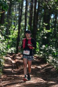 BIB: 
                            <button type="button" onclick="openModal(26736720)" class="btn btn-primary btn-sm float-right btn-popup" data-toggle="modal" data-target=".modal-high-quality">
                        <i class="fas fa-shopping-cart"></i> Add to Cart
                    </button>
                                            <button type="button" onclick="isThisMe(26736720, true)" class="btn btn-success btn-sm float-right btn-popup btn-isme hidden" data-toggle="tooltip" data-placement="bottom" title="นี่คือรูปของคุณใช่ไหม คลิกที่นี่เพื่อเอาเข้าอัลบั้ม">
                        <i class="fas fa-plus"></i> Add to album
                    </button>
                    <button type="button" onclick="isThisMe(26736720, false)" class="btn btn-warning btn-sm float-right btn-popup btn-isnotme hidden">
                        <i class="fas fa-ban"></i> Remove from album
                    </button>