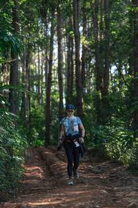 BIB: 
                            <button type="button" onclick="openModal(26740234)" class="btn btn-primary btn-sm float-right btn-popup" data-toggle="modal" data-target=".modal-high-quality">
                        <i class="fas fa-shopping-cart"></i> Add to Cart
                    </button>
                                            <button type="button" onclick="isThisMe(26740234, true)" class="btn btn-success btn-sm float-right btn-popup btn-isme hidden" data-toggle="tooltip" data-placement="bottom" title="นี่คือรูปของคุณใช่ไหม คลิกที่นี่เพื่อเอาเข้าอัลบั้ม">
                        <i class="fas fa-plus"></i> Add to album
                    </button>
                    <button type="button" onclick="isThisMe(26740234, false)" class="btn btn-warning btn-sm float-right btn-popup btn-isnotme hidden">
                        <i class="fas fa-ban"></i> Remove from album
                    </button>