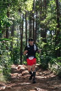 BIB: 
                            <button type="button" onclick="openModal(26737049)" class="btn btn-primary btn-sm float-right btn-popup" data-toggle="modal" data-target=".modal-high-quality">
                        <i class="fas fa-shopping-cart"></i> Add to Cart
                    </button>
                                            <button type="button" onclick="isThisMe(26737049, true)" class="btn btn-success btn-sm float-right btn-popup btn-isme hidden" data-toggle="tooltip" data-placement="bottom" title="นี่คือรูปของคุณใช่ไหม คลิกที่นี่เพื่อเอาเข้าอัลบั้ม">
                        <i class="fas fa-plus"></i> Add to album
                    </button>
                    <button type="button" onclick="isThisMe(26737049, false)" class="btn btn-warning btn-sm float-right btn-popup btn-isnotme hidden">
                        <i class="fas fa-ban"></i> Remove from album
                    </button>