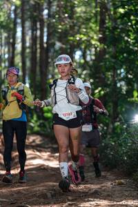 BIB: 
                            <button type="button" onclick="openModal(26737340)" class="btn btn-primary btn-sm float-right btn-popup" data-toggle="modal" data-target=".modal-high-quality">
                        <i class="fas fa-shopping-cart"></i> Add to Cart
                    </button>
                                            <button type="button" onclick="isThisMe(26737340, true)" class="btn btn-success btn-sm float-right btn-popup btn-isme hidden" data-toggle="tooltip" data-placement="bottom" title="นี่คือรูปของคุณใช่ไหม คลิกที่นี่เพื่อเอาเข้าอัลบั้ม">
                        <i class="fas fa-plus"></i> Add to album
                    </button>
                    <button type="button" onclick="isThisMe(26737340, false)" class="btn btn-warning btn-sm float-right btn-popup btn-isnotme hidden">
                        <i class="fas fa-ban"></i> Remove from album
                    </button>