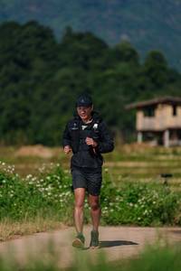 BIB: 
                            <button type="button" onclick="openModal(26730376)" class="btn btn-primary btn-sm float-right btn-popup" data-toggle="modal" data-target=".modal-high-quality">
                        <i class="fas fa-shopping-cart"></i> Add to Cart
                    </button>
                                            <button type="button" onclick="isThisMe(26730376, true)" class="btn btn-success btn-sm float-right btn-popup btn-isme hidden" data-toggle="tooltip" data-placement="bottom" title="นี่คือรูปของคุณใช่ไหม คลิกที่นี่เพื่อเอาเข้าอัลบั้ม">
                        <i class="fas fa-plus"></i> Add to album
                    </button>
                    <button type="button" onclick="isThisMe(26730376, false)" class="btn btn-warning btn-sm float-right btn-popup btn-isnotme hidden">
                        <i class="fas fa-ban"></i> Remove from album
                    </button>