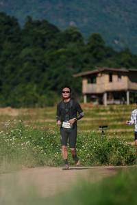 BIB: 
                            <button type="button" onclick="openModal(26727414)" class="btn btn-primary btn-sm float-right btn-popup" data-toggle="modal" data-target=".modal-high-quality">
                        <i class="fas fa-shopping-cart"></i> Add to Cart
                    </button>
                                            <button type="button" onclick="isThisMe(26727414, true)" class="btn btn-success btn-sm float-right btn-popup btn-isme hidden" data-toggle="tooltip" data-placement="bottom" title="นี่คือรูปของคุณใช่ไหม คลิกที่นี่เพื่อเอาเข้าอัลบั้ม">
                        <i class="fas fa-plus"></i> Add to album
                    </button>
                    <button type="button" onclick="isThisMe(26727414, false)" class="btn btn-warning btn-sm float-right btn-popup btn-isnotme hidden">
                        <i class="fas fa-ban"></i> Remove from album
                    </button>