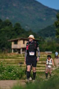 BIB: 
                            <button type="button" onclick="openModal(26720233)" class="btn btn-primary btn-sm float-right btn-popup" data-toggle="modal" data-target=".modal-high-quality">
                        <i class="fas fa-shopping-cart"></i> Add to Cart
                    </button>
                                            <button type="button" onclick="isThisMe(26720233, true)" class="btn btn-success btn-sm float-right btn-popup btn-isme hidden" data-toggle="tooltip" data-placement="bottom" title="นี่คือรูปของคุณใช่ไหม คลิกที่นี่เพื่อเอาเข้าอัลบั้ม">
                        <i class="fas fa-plus"></i> Add to album
                    </button>
                    <button type="button" onclick="isThisMe(26720233, false)" class="btn btn-warning btn-sm float-right btn-popup btn-isnotme hidden">
                        <i class="fas fa-ban"></i> Remove from album
                    </button>