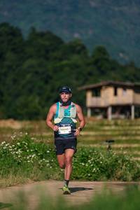 BIB: 
                            <button type="button" onclick="openModal(26721578)" class="btn btn-primary btn-sm float-right btn-popup" data-toggle="modal" data-target=".modal-high-quality">
                        <i class="fas fa-shopping-cart"></i> Add to Cart
                    </button>
                                            <button type="button" onclick="isThisMe(26721578, true)" class="btn btn-success btn-sm float-right btn-popup btn-isme hidden" data-toggle="tooltip" data-placement="bottom" title="นี่คือรูปของคุณใช่ไหม คลิกที่นี่เพื่อเอาเข้าอัลบั้ม">
                        <i class="fas fa-plus"></i> Add to album
                    </button>
                    <button type="button" onclick="isThisMe(26721578, false)" class="btn btn-warning btn-sm float-right btn-popup btn-isnotme hidden">
                        <i class="fas fa-ban"></i> Remove from album
                    </button>