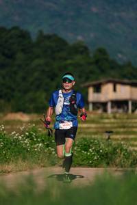 BIB: 
                            <button type="button" onclick="openModal(26706333)" class="btn btn-primary btn-sm float-right btn-popup" data-toggle="modal" data-target=".modal-high-quality">
                        <i class="fas fa-shopping-cart"></i> Add to Cart
                    </button>
                                            <button type="button" onclick="isThisMe(26706333, true)" class="btn btn-success btn-sm float-right btn-popup btn-isme hidden" data-toggle="tooltip" data-placement="bottom" title="นี่คือรูปของคุณใช่ไหม คลิกที่นี่เพื่อเอาเข้าอัลบั้ม">
                        <i class="fas fa-plus"></i> Add to album
                    </button>
                    <button type="button" onclick="isThisMe(26706333, false)" class="btn btn-warning btn-sm float-right btn-popup btn-isnotme hidden">
                        <i class="fas fa-ban"></i> Remove from album
                    </button>