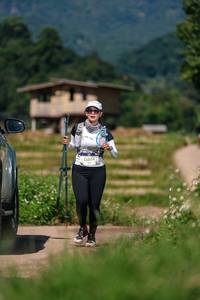 BIB: 
                            <button type="button" onclick="openModal(26733638)" class="btn btn-primary btn-sm float-right btn-popup" data-toggle="modal" data-target=".modal-high-quality">
                        <i class="fas fa-shopping-cart"></i> Add to Cart
                    </button>
                                            <button type="button" onclick="isThisMe(26733638, true)" class="btn btn-success btn-sm float-right btn-popup btn-isme hidden" data-toggle="tooltip" data-placement="bottom" title="นี่คือรูปของคุณใช่ไหม คลิกที่นี่เพื่อเอาเข้าอัลบั้ม">
                        <i class="fas fa-plus"></i> Add to album
                    </button>
                    <button type="button" onclick="isThisMe(26733638, false)" class="btn btn-warning btn-sm float-right btn-popup btn-isnotme hidden">
                        <i class="fas fa-ban"></i> Remove from album
                    </button>