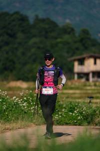 BIB: 
                            <button type="button" onclick="openModal(26719924)" class="btn btn-primary btn-sm float-right btn-popup" data-toggle="modal" data-target=".modal-high-quality">
                        <i class="fas fa-shopping-cart"></i> Add to Cart
                    </button>
                                            <button type="button" onclick="isThisMe(26719924, true)" class="btn btn-success btn-sm float-right btn-popup btn-isme hidden" data-toggle="tooltip" data-placement="bottom" title="นี่คือรูปของคุณใช่ไหม คลิกที่นี่เพื่อเอาเข้าอัลบั้ม">
                        <i class="fas fa-plus"></i> Add to album
                    </button>
                    <button type="button" onclick="isThisMe(26719924, false)" class="btn btn-warning btn-sm float-right btn-popup btn-isnotme hidden">
                        <i class="fas fa-ban"></i> Remove from album
                    </button>