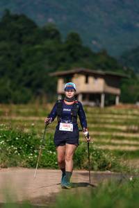 BIB: 
                            <button type="button" onclick="openModal(26730258)" class="btn btn-primary btn-sm float-right btn-popup" data-toggle="modal" data-target=".modal-high-quality">
                        <i class="fas fa-shopping-cart"></i> Add to Cart
                    </button>
                                            <button type="button" onclick="isThisMe(26730258, true)" class="btn btn-success btn-sm float-right btn-popup btn-isme hidden" data-toggle="tooltip" data-placement="bottom" title="นี่คือรูปของคุณใช่ไหม คลิกที่นี่เพื่อเอาเข้าอัลบั้ม">
                        <i class="fas fa-plus"></i> Add to album
                    </button>
                    <button type="button" onclick="isThisMe(26730258, false)" class="btn btn-warning btn-sm float-right btn-popup btn-isnotme hidden">
                        <i class="fas fa-ban"></i> Remove from album
                    </button>