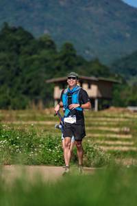 BIB: 
                            <button type="button" onclick="openModal(26736262)" class="btn btn-primary btn-sm float-right btn-popup" data-toggle="modal" data-target=".modal-high-quality">
                        <i class="fas fa-shopping-cart"></i> Add to Cart
                    </button>
                                            <button type="button" onclick="isThisMe(26736262, true)" class="btn btn-success btn-sm float-right btn-popup btn-isme hidden" data-toggle="tooltip" data-placement="bottom" title="นี่คือรูปของคุณใช่ไหม คลิกที่นี่เพื่อเอาเข้าอัลบั้ม">
                        <i class="fas fa-plus"></i> Add to album
                    </button>
                    <button type="button" onclick="isThisMe(26736262, false)" class="btn btn-warning btn-sm float-right btn-popup btn-isnotme hidden">
                        <i class="fas fa-ban"></i> Remove from album
                    </button>