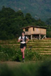 BIB: 
                            <button type="button" onclick="openModal(26704506)" class="btn btn-primary btn-sm float-right btn-popup" data-toggle="modal" data-target=".modal-high-quality">
                        <i class="fas fa-shopping-cart"></i> Add to Cart
                    </button>
                                            <button type="button" onclick="isThisMe(26704506, true)" class="btn btn-success btn-sm float-right btn-popup btn-isme hidden" data-toggle="tooltip" data-placement="bottom" title="นี่คือรูปของคุณใช่ไหม คลิกที่นี่เพื่อเอาเข้าอัลบั้ม">
                        <i class="fas fa-plus"></i> Add to album
                    </button>
                    <button type="button" onclick="isThisMe(26704506, false)" class="btn btn-warning btn-sm float-right btn-popup btn-isnotme hidden">
                        <i class="fas fa-ban"></i> Remove from album
                    </button>