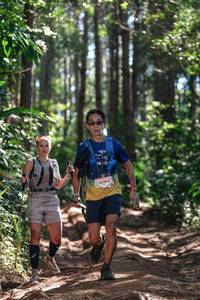 BIB: 
                            <button type="button" onclick="openModal(26737016)" class="btn btn-primary btn-sm float-right btn-popup" data-toggle="modal" data-target=".modal-high-quality">
                        <i class="fas fa-shopping-cart"></i> Add to Cart
                    </button>
                                            <button type="button" onclick="isThisMe(26737016, true)" class="btn btn-success btn-sm float-right btn-popup btn-isme hidden" data-toggle="tooltip" data-placement="bottom" title="นี่คือรูปของคุณใช่ไหม คลิกที่นี่เพื่อเอาเข้าอัลบั้ม">
                        <i class="fas fa-plus"></i> Add to album
                    </button>
                    <button type="button" onclick="isThisMe(26737016, false)" class="btn btn-warning btn-sm float-right btn-popup btn-isnotme hidden">
                        <i class="fas fa-ban"></i> Remove from album
                    </button>