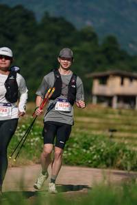 BIB: 
                            <button type="button" onclick="openModal(26726118)" class="btn btn-primary btn-sm float-right btn-popup" data-toggle="modal" data-target=".modal-high-quality">
                        <i class="fas fa-shopping-cart"></i> Add to Cart
                    </button>
                                            <button type="button" onclick="isThisMe(26726118, true)" class="btn btn-success btn-sm float-right btn-popup btn-isme hidden" data-toggle="tooltip" data-placement="bottom" title="นี่คือรูปของคุณใช่ไหม คลิกที่นี่เพื่อเอาเข้าอัลบั้ม">
                        <i class="fas fa-plus"></i> Add to album
                    </button>
                    <button type="button" onclick="isThisMe(26726118, false)" class="btn btn-warning btn-sm float-right btn-popup btn-isnotme hidden">
                        <i class="fas fa-ban"></i> Remove from album
                    </button>