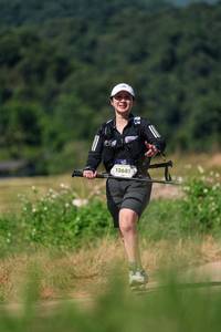 BIB: 
                            <button type="button" onclick="openModal(26735561)" class="btn btn-primary btn-sm float-right btn-popup" data-toggle="modal" data-target=".modal-high-quality">
                        <i class="fas fa-shopping-cart"></i> Add to Cart
                    </button>
                                            <button type="button" onclick="isThisMe(26735561, true)" class="btn btn-success btn-sm float-right btn-popup btn-isme hidden" data-toggle="tooltip" data-placement="bottom" title="นี่คือรูปของคุณใช่ไหม คลิกที่นี่เพื่อเอาเข้าอัลบั้ม">
                        <i class="fas fa-plus"></i> Add to album
                    </button>
                    <button type="button" onclick="isThisMe(26735561, false)" class="btn btn-warning btn-sm float-right btn-popup btn-isnotme hidden">
                        <i class="fas fa-ban"></i> Remove from album
                    </button>