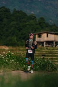 BIB: 
                            <button type="button" onclick="openModal(26704972)" class="btn btn-primary btn-sm float-right btn-popup" data-toggle="modal" data-target=".modal-high-quality">
                        <i class="fas fa-shopping-cart"></i> Add to Cart
                    </button>
                                            <button type="button" onclick="isThisMe(26704972, true)" class="btn btn-success btn-sm float-right btn-popup btn-isme hidden" data-toggle="tooltip" data-placement="bottom" title="นี่คือรูปของคุณใช่ไหม คลิกที่นี่เพื่อเอาเข้าอัลบั้ม">
                        <i class="fas fa-plus"></i> Add to album
                    </button>
                    <button type="button" onclick="isThisMe(26704972, false)" class="btn btn-warning btn-sm float-right btn-popup btn-isnotme hidden">
                        <i class="fas fa-ban"></i> Remove from album
                    </button>