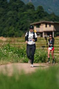 BIB: 
                            <button type="button" onclick="openModal(26731657)" class="btn btn-primary btn-sm float-right btn-popup" data-toggle="modal" data-target=".modal-high-quality">
                        <i class="fas fa-shopping-cart"></i> Add to Cart
                    </button>
                                            <button type="button" onclick="isThisMe(26731657, true)" class="btn btn-success btn-sm float-right btn-popup btn-isme hidden" data-toggle="tooltip" data-placement="bottom" title="นี่คือรูปของคุณใช่ไหม คลิกที่นี่เพื่อเอาเข้าอัลบั้ม">
                        <i class="fas fa-plus"></i> Add to album
                    </button>
                    <button type="button" onclick="isThisMe(26731657, false)" class="btn btn-warning btn-sm float-right btn-popup btn-isnotme hidden">
                        <i class="fas fa-ban"></i> Remove from album
                    </button>