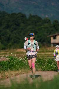 BIB: 
                            <button type="button" onclick="openModal(26707270)" class="btn btn-primary btn-sm float-right btn-popup" data-toggle="modal" data-target=".modal-high-quality">
                        <i class="fas fa-shopping-cart"></i> Add to Cart
                    </button>
                                            <button type="button" onclick="isThisMe(26707270, true)" class="btn btn-success btn-sm float-right btn-popup btn-isme hidden" data-toggle="tooltip" data-placement="bottom" title="นี่คือรูปของคุณใช่ไหม คลิกที่นี่เพื่อเอาเข้าอัลบั้ม">
                        <i class="fas fa-plus"></i> Add to album
                    </button>
                    <button type="button" onclick="isThisMe(26707270, false)" class="btn btn-warning btn-sm float-right btn-popup btn-isnotme hidden">
                        <i class="fas fa-ban"></i> Remove from album
                    </button>