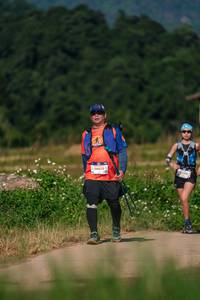 BIB: 
                            <button type="button" onclick="openModal(26730318)" class="btn btn-primary btn-sm float-right btn-popup" data-toggle="modal" data-target=".modal-high-quality">
                        <i class="fas fa-shopping-cart"></i> Add to Cart
                    </button>
                                            <button type="button" onclick="isThisMe(26730318, true)" class="btn btn-success btn-sm float-right btn-popup btn-isme hidden" data-toggle="tooltip" data-placement="bottom" title="นี่คือรูปของคุณใช่ไหม คลิกที่นี่เพื่อเอาเข้าอัลบั้ม">
                        <i class="fas fa-plus"></i> Add to album
                    </button>
                    <button type="button" onclick="isThisMe(26730318, false)" class="btn btn-warning btn-sm float-right btn-popup btn-isnotme hidden">
                        <i class="fas fa-ban"></i> Remove from album
                    </button>