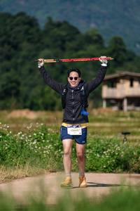 BIB: 
                            <button type="button" onclick="openModal(26733095)" class="btn btn-primary btn-sm float-right btn-popup" data-toggle="modal" data-target=".modal-high-quality">
                        <i class="fas fa-shopping-cart"></i> Add to Cart
                    </button>
                                            <button type="button" onclick="isThisMe(26733095, true)" class="btn btn-success btn-sm float-right btn-popup btn-isme hidden" data-toggle="tooltip" data-placement="bottom" title="นี่คือรูปของคุณใช่ไหม คลิกที่นี่เพื่อเอาเข้าอัลบั้ม">
                        <i class="fas fa-plus"></i> Add to album
                    </button>
                    <button type="button" onclick="isThisMe(26733095, false)" class="btn btn-warning btn-sm float-right btn-popup btn-isnotme hidden">
                        <i class="fas fa-ban"></i> Remove from album
                    </button>