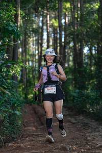 BIB: 
                            <button type="button" onclick="openModal(26741016)" class="btn btn-primary btn-sm float-right btn-popup" data-toggle="modal" data-target=".modal-high-quality">
                        <i class="fas fa-shopping-cart"></i> Add to Cart
                    </button>
                                            <button type="button" onclick="isThisMe(26741016, true)" class="btn btn-success btn-sm float-right btn-popup btn-isme hidden" data-toggle="tooltip" data-placement="bottom" title="นี่คือรูปของคุณใช่ไหม คลิกที่นี่เพื่อเอาเข้าอัลบั้ม">
                        <i class="fas fa-plus"></i> Add to album
                    </button>
                    <button type="button" onclick="isThisMe(26741016, false)" class="btn btn-warning btn-sm float-right btn-popup btn-isnotme hidden">
                        <i class="fas fa-ban"></i> Remove from album
                    </button>