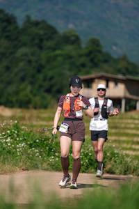 BIB: 
                            <button type="button" onclick="openModal(26730958)" class="btn btn-primary btn-sm float-right btn-popup" data-toggle="modal" data-target=".modal-high-quality">
                        <i class="fas fa-shopping-cart"></i> Add to Cart
                    </button>
                                            <button type="button" onclick="isThisMe(26730958, true)" class="btn btn-success btn-sm float-right btn-popup btn-isme hidden" data-toggle="tooltip" data-placement="bottom" title="นี่คือรูปของคุณใช่ไหม คลิกที่นี่เพื่อเอาเข้าอัลบั้ม">
                        <i class="fas fa-plus"></i> Add to album
                    </button>
                    <button type="button" onclick="isThisMe(26730958, false)" class="btn btn-warning btn-sm float-right btn-popup btn-isnotme hidden">
                        <i class="fas fa-ban"></i> Remove from album
                    </button>