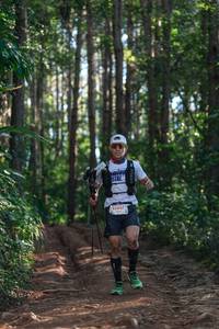 BIB: 
                            <button type="button" onclick="openModal(26740166)" class="btn btn-primary btn-sm float-right btn-popup" data-toggle="modal" data-target=".modal-high-quality">
                        <i class="fas fa-shopping-cart"></i> Add to Cart
                    </button>
                                            <button type="button" onclick="isThisMe(26740166, true)" class="btn btn-success btn-sm float-right btn-popup btn-isme hidden" data-toggle="tooltip" data-placement="bottom" title="นี่คือรูปของคุณใช่ไหม คลิกที่นี่เพื่อเอาเข้าอัลบั้ม">
                        <i class="fas fa-plus"></i> Add to album
                    </button>
                    <button type="button" onclick="isThisMe(26740166, false)" class="btn btn-warning btn-sm float-right btn-popup btn-isnotme hidden">
                        <i class="fas fa-ban"></i> Remove from album
                    </button>