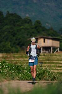 BIB: 
                            <button type="button" onclick="openModal(26706876)" class="btn btn-primary btn-sm float-right btn-popup" data-toggle="modal" data-target=".modal-high-quality">
                        <i class="fas fa-shopping-cart"></i> Add to Cart
                    </button>
                                            <button type="button" onclick="isThisMe(26706876, true)" class="btn btn-success btn-sm float-right btn-popup btn-isme hidden" data-toggle="tooltip" data-placement="bottom" title="นี่คือรูปของคุณใช่ไหม คลิกที่นี่เพื่อเอาเข้าอัลบั้ม">
                        <i class="fas fa-plus"></i> Add to album
                    </button>
                    <button type="button" onclick="isThisMe(26706876, false)" class="btn btn-warning btn-sm float-right btn-popup btn-isnotme hidden">
                        <i class="fas fa-ban"></i> Remove from album
                    </button>