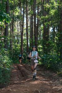 BIB: 
                            <button type="button" onclick="openModal(26739477)" class="btn btn-primary btn-sm float-right btn-popup" data-toggle="modal" data-target=".modal-high-quality">
                        <i class="fas fa-shopping-cart"></i> Add to Cart
                    </button>
                                            <button type="button" onclick="isThisMe(26739477, true)" class="btn btn-success btn-sm float-right btn-popup btn-isme hidden" data-toggle="tooltip" data-placement="bottom" title="นี่คือรูปของคุณใช่ไหม คลิกที่นี่เพื่อเอาเข้าอัลบั้ม">
                        <i class="fas fa-plus"></i> Add to album
                    </button>
                    <button type="button" onclick="isThisMe(26739477, false)" class="btn btn-warning btn-sm float-right btn-popup btn-isnotme hidden">
                        <i class="fas fa-ban"></i> Remove from album
                    </button>