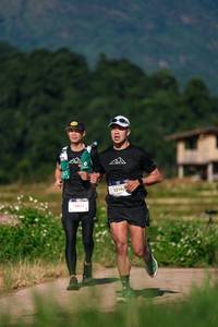 BIB: 
                            <button type="button" onclick="openModal(26722828)" class="btn btn-primary btn-sm float-right btn-popup" data-toggle="modal" data-target=".modal-high-quality">
                        <i class="fas fa-shopping-cart"></i> Add to Cart
                    </button>
                                            <button type="button" onclick="isThisMe(26722828, true)" class="btn btn-success btn-sm float-right btn-popup btn-isme hidden" data-toggle="tooltip" data-placement="bottom" title="นี่คือรูปของคุณใช่ไหม คลิกที่นี่เพื่อเอาเข้าอัลบั้ม">
                        <i class="fas fa-plus"></i> Add to album
                    </button>
                    <button type="button" onclick="isThisMe(26722828, false)" class="btn btn-warning btn-sm float-right btn-popup btn-isnotme hidden">
                        <i class="fas fa-ban"></i> Remove from album
                    </button>