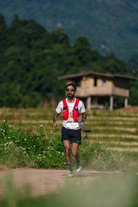 BIB: 
                            <button type="button" onclick="openModal(26727032)" class="btn btn-primary btn-sm float-right btn-popup" data-toggle="modal" data-target=".modal-high-quality">
                        <i class="fas fa-shopping-cart"></i> Add to Cart
                    </button>
                                            <button type="button" onclick="isThisMe(26727032, true)" class="btn btn-success btn-sm float-right btn-popup btn-isme hidden" data-toggle="tooltip" data-placement="bottom" title="นี่คือรูปของคุณใช่ไหม คลิกที่นี่เพื่อเอาเข้าอัลบั้ม">
                        <i class="fas fa-plus"></i> Add to album
                    </button>
                    <button type="button" onclick="isThisMe(26727032, false)" class="btn btn-warning btn-sm float-right btn-popup btn-isnotme hidden">
                        <i class="fas fa-ban"></i> Remove from album
                    </button>