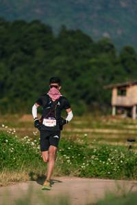 BIB: 
                            <button type="button" onclick="openModal(26704557)" class="btn btn-primary btn-sm float-right btn-popup" data-toggle="modal" data-target=".modal-high-quality">
                        <i class="fas fa-shopping-cart"></i> Add to Cart
                    </button>
                                            <button type="button" onclick="isThisMe(26704557, true)" class="btn btn-success btn-sm float-right btn-popup btn-isme hidden" data-toggle="tooltip" data-placement="bottom" title="นี่คือรูปของคุณใช่ไหม คลิกที่นี่เพื่อเอาเข้าอัลบั้ม">
                        <i class="fas fa-plus"></i> Add to album
                    </button>
                    <button type="button" onclick="isThisMe(26704557, false)" class="btn btn-warning btn-sm float-right btn-popup btn-isnotme hidden">
                        <i class="fas fa-ban"></i> Remove from album
                    </button>