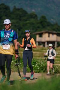 BIB: 
                            <button type="button" onclick="openModal(26720405)" class="btn btn-primary btn-sm float-right btn-popup" data-toggle="modal" data-target=".modal-high-quality">
                        <i class="fas fa-shopping-cart"></i> Add to Cart
                    </button>
                                            <button type="button" onclick="isThisMe(26720405, true)" class="btn btn-success btn-sm float-right btn-popup btn-isme hidden" data-toggle="tooltip" data-placement="bottom" title="นี่คือรูปของคุณใช่ไหม คลิกที่นี่เพื่อเอาเข้าอัลบั้ม">
                        <i class="fas fa-plus"></i> Add to album
                    </button>
                    <button type="button" onclick="isThisMe(26720405, false)" class="btn btn-warning btn-sm float-right btn-popup btn-isnotme hidden">
                        <i class="fas fa-ban"></i> Remove from album
                    </button>