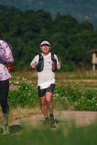 BIB: 
                            <button type="button" onclick="openModal(26707235)" class="btn btn-primary btn-sm float-right btn-popup" data-toggle="modal" data-target=".modal-high-quality">
                        <i class="fas fa-shopping-cart"></i> Add to Cart
                    </button>
                                            <button type="button" onclick="isThisMe(26707235, true)" class="btn btn-success btn-sm float-right btn-popup btn-isme hidden" data-toggle="tooltip" data-placement="bottom" title="นี่คือรูปของคุณใช่ไหม คลิกที่นี่เพื่อเอาเข้าอัลบั้ม">
                        <i class="fas fa-plus"></i> Add to album
                    </button>
                    <button type="button" onclick="isThisMe(26707235, false)" class="btn btn-warning btn-sm float-right btn-popup btn-isnotme hidden">
                        <i class="fas fa-ban"></i> Remove from album
                    </button>