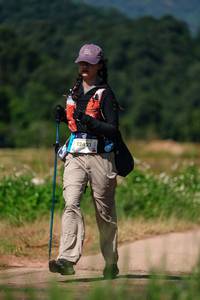 BIB: 
                            <button type="button" onclick="openModal(26733949)" class="btn btn-primary btn-sm float-right btn-popup" data-toggle="modal" data-target=".modal-high-quality">
                        <i class="fas fa-shopping-cart"></i> Add to Cart
                    </button>
                                            <button type="button" onclick="isThisMe(26733949, true)" class="btn btn-success btn-sm float-right btn-popup btn-isme hidden" data-toggle="tooltip" data-placement="bottom" title="นี่คือรูปของคุณใช่ไหม คลิกที่นี่เพื่อเอาเข้าอัลบั้ม">
                        <i class="fas fa-plus"></i> Add to album
                    </button>
                    <button type="button" onclick="isThisMe(26733949, false)" class="btn btn-warning btn-sm float-right btn-popup btn-isnotme hidden">
                        <i class="fas fa-ban"></i> Remove from album
                    </button>