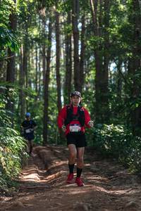 BIB: 
                            <button type="button" onclick="openModal(26738804)" class="btn btn-primary btn-sm float-right btn-popup" data-toggle="modal" data-target=".modal-high-quality">
                        <i class="fas fa-shopping-cart"></i> Add to Cart
                    </button>
                                            <button type="button" onclick="isThisMe(26738804, true)" class="btn btn-success btn-sm float-right btn-popup btn-isme hidden" data-toggle="tooltip" data-placement="bottom" title="นี่คือรูปของคุณใช่ไหม คลิกที่นี่เพื่อเอาเข้าอัลบั้ม">
                        <i class="fas fa-plus"></i> Add to album
                    </button>
                    <button type="button" onclick="isThisMe(26738804, false)" class="btn btn-warning btn-sm float-right btn-popup btn-isnotme hidden">
                        <i class="fas fa-ban"></i> Remove from album
                    </button>